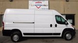 Used 2023 RAM ProMaster 2500 image 4