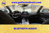 Used 2024 Nissan Pathfinder SV image 2