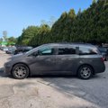 Used 2013 Honda Odyssey EX-L image 3