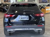 New 2025 Mercedes-Benz GLA 250 image 4