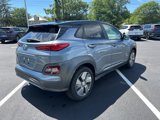 Used 2019 Hyundai Kona SEL image 6