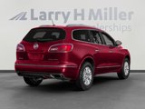 Used 2017 Buick Enclave Convenience image 2