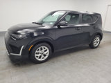 Used 2023 Kia Soul S image 2