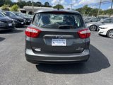 Used 2016 Ford C-MAX SE image 4