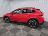 Used 2023 Subaru Crosstrek 2.5i Limited image 4