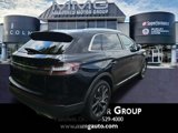 Used 2022 Lincoln Nautilus Reserve w/ Luxury Package image 4