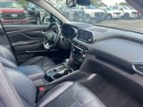 Used 2020 Hyundai Santa Fe SEL w/ Cargo Package image 6