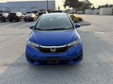 Used 2018 Honda Fit LX image 2