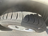 Used 2013 Subaru Impreza 2.0i image 2