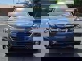 Used 2019 Subaru Outback 3.6R Limited image 2