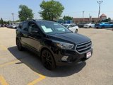 Used 2018 Ford Escape SE image 3