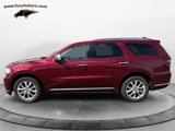Used 2019 Dodge Durango Citadel w/ Technology Group image 6