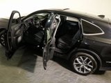 Used 2024 Acura MDX SH-AWD w/ Technology Package image 5