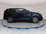 Used 2019 Honda CR-V EX-L image 2