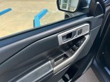 Used 2022 Ford Explorer Limited w/ Equipment Group 301A image 6
