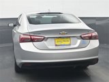 Used 2022 Chevrolet Malibu LT image 6