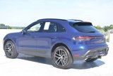 Certified 2024 Porsche Macan image 3