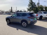 Used 2023 Nissan Rogue SV image 3