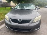 Used 2010 Toyota Corolla LE image 2