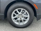 Certified 2022 Chevrolet Equinox LT image 5