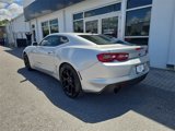 Used 2019 Chevrolet Camaro LS image 5