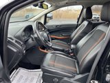 Used 2018 Ford EcoSport SES w/ SES Cold Weather Package image 5