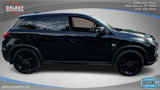 Used 2022 Mitsubishi Outlander Sport LE image 5