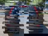 Used 2015 Honda CR-V EX image 6