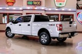 Used 2018 Ford F150 XL w/ Equipment Group 101A Mid image 4