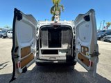 Used 2016 Ford Transit Connect XL image 5