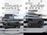 Used 2022 Hyundai Tucson Limited w/ Cargo Package image 4