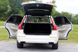 Used 2018 Volvo XC60 T5 Inscription w/ Advanced Package image 5