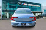 Used 2019 Volvo S90 T5 Momentum image 5
