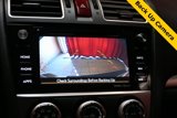 Used 2015 Subaru Crosstrek 2.0i Limited w/ Popular Package #1 image 3