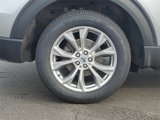 Certified 2022 Ford Explorer XLT w/ Equipment Group 202A image 5