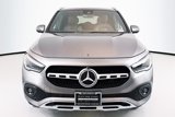 Certified 2021 Mercedes-Benz GLA 250 4MATIC image 2
