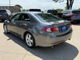 Used 2010 Acura TSX Sedan image 3