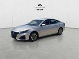 Used 2023 Nissan Altima 2.5 SV image 4