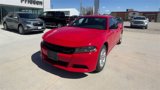Used 2023 Dodge Charger SXT image 4