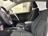 Used 2018 Toyota RAV4 LE w/ All Weather Liner Package image 4