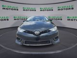 Used 2016 Scion iM image 3