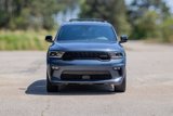 Used 2021 Dodge Durango GT image 2