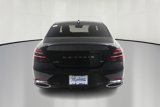 New 2024 Genesis G70 3.3T image 6