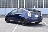 Used 2015 Toyota Prius Two image 3