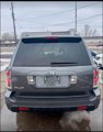 Used 2007 Honda Pilot EX-L image 4