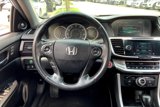 Used 2013 Honda Accord EX-L image 5