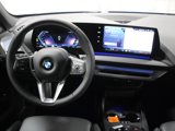New 2025 BMW 228i xDrive image 2