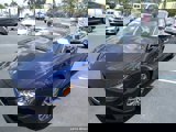Used 2014 Maserati Ghibli S Q4 image 3