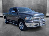 Used 2016 RAM 1500 Laramie image 3