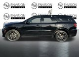 Used 2021 Dodge Durango GT image 6